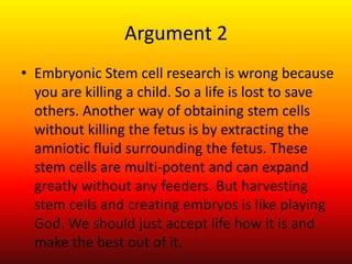 Goal of HGP was to identify all genes in human DNA