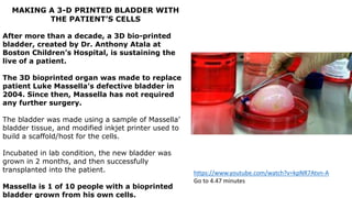 Ink Bladder Good stem-cells-regenerative-medicine.pdf