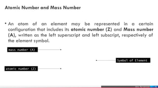 STEM - GEN CHEM 1.pptxn................. | PPTX