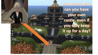 STEM  immersive-virtual CIT2016