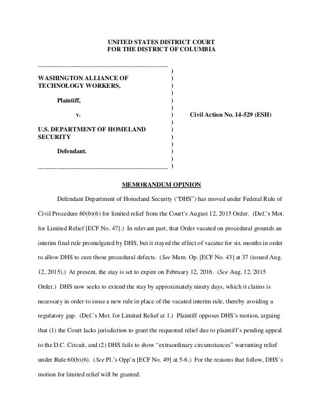 Template Letter To Federal Judge Template Letter To Federal Judge