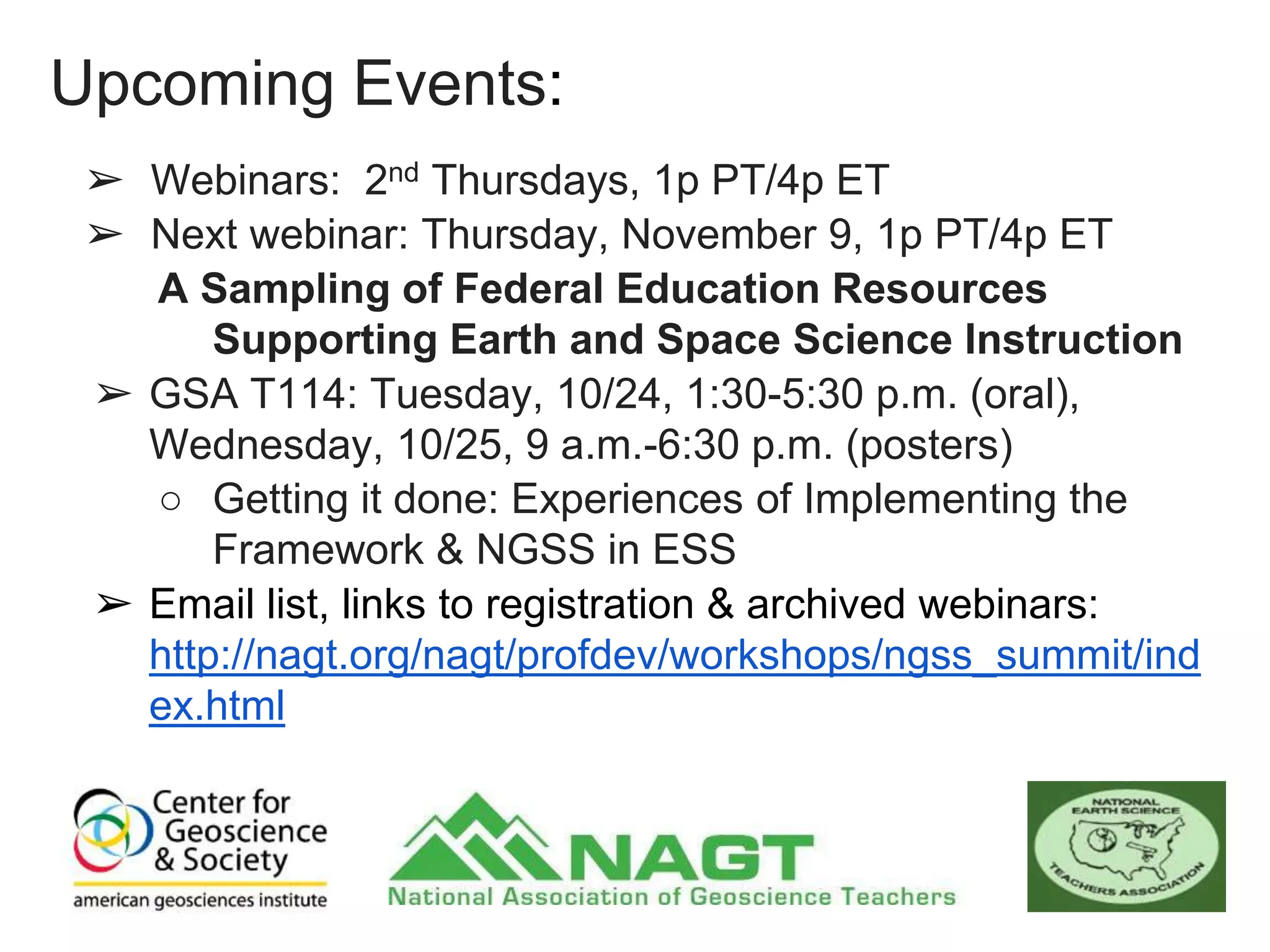 Stem Teaching Tools Resources For Equitable Science Teaching And