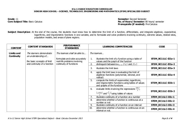 Capstone project cg picture