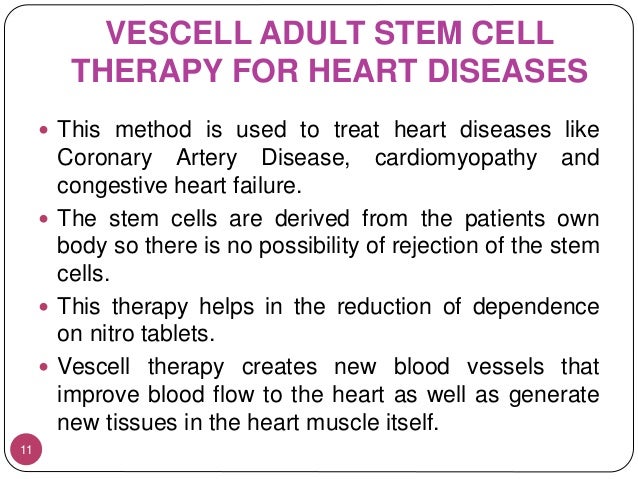How To Treat Congestive Heart Failure Naturally How To Treat Congestive Heart Failure Naturally