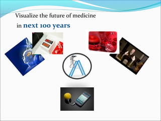 Stem Cells and their Therapeutic applications | PPT