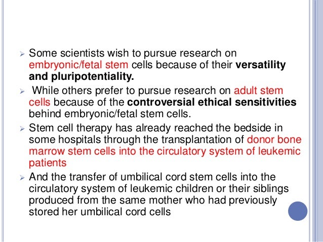 define stem cell biology define stem cell biology