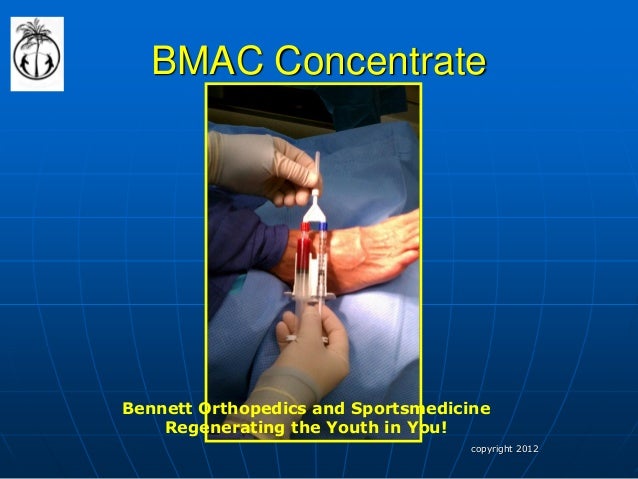 Stem cell clinical studies image