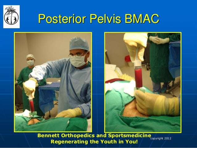 Jim and the forgotten embryos case study answers picture