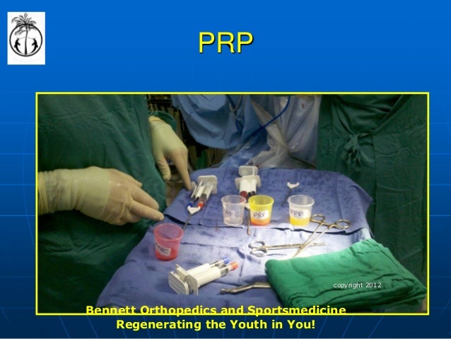 Stem cells pros and cons picture