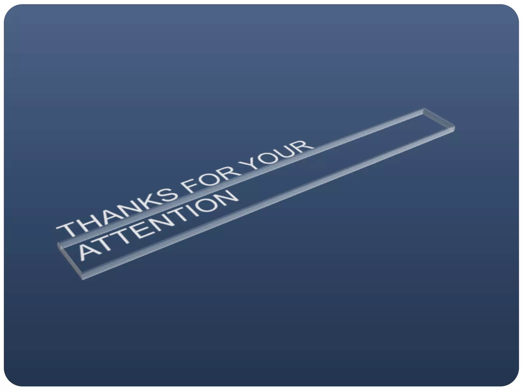 Stem cell on history pages