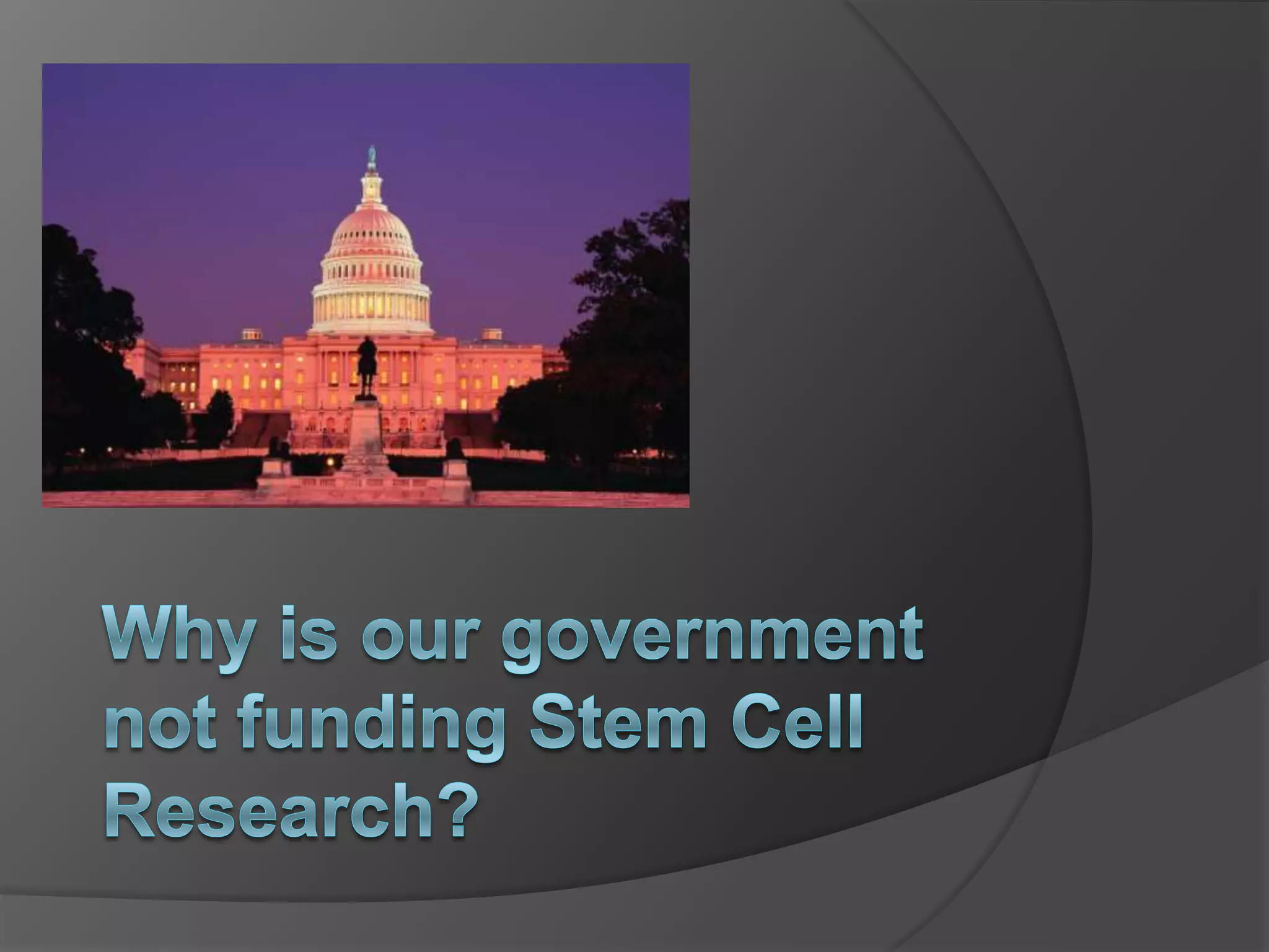 Digital storytelling/Slidecast/SlideShare/Voicesha...    