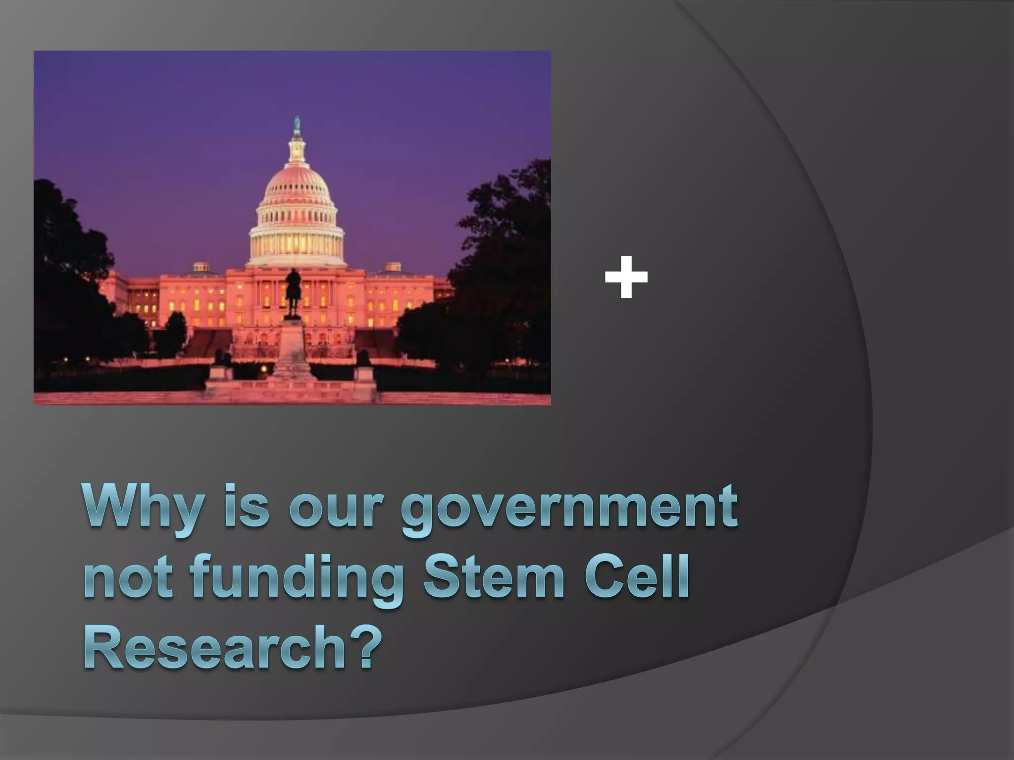 Digital storytelling/Slidecast/SlideShare/Voicesha...    