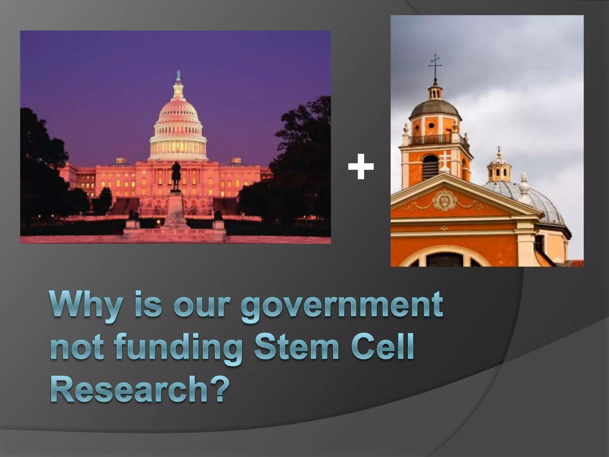 Digital storytelling/Slidecast/SlideShare/Voicesha...    