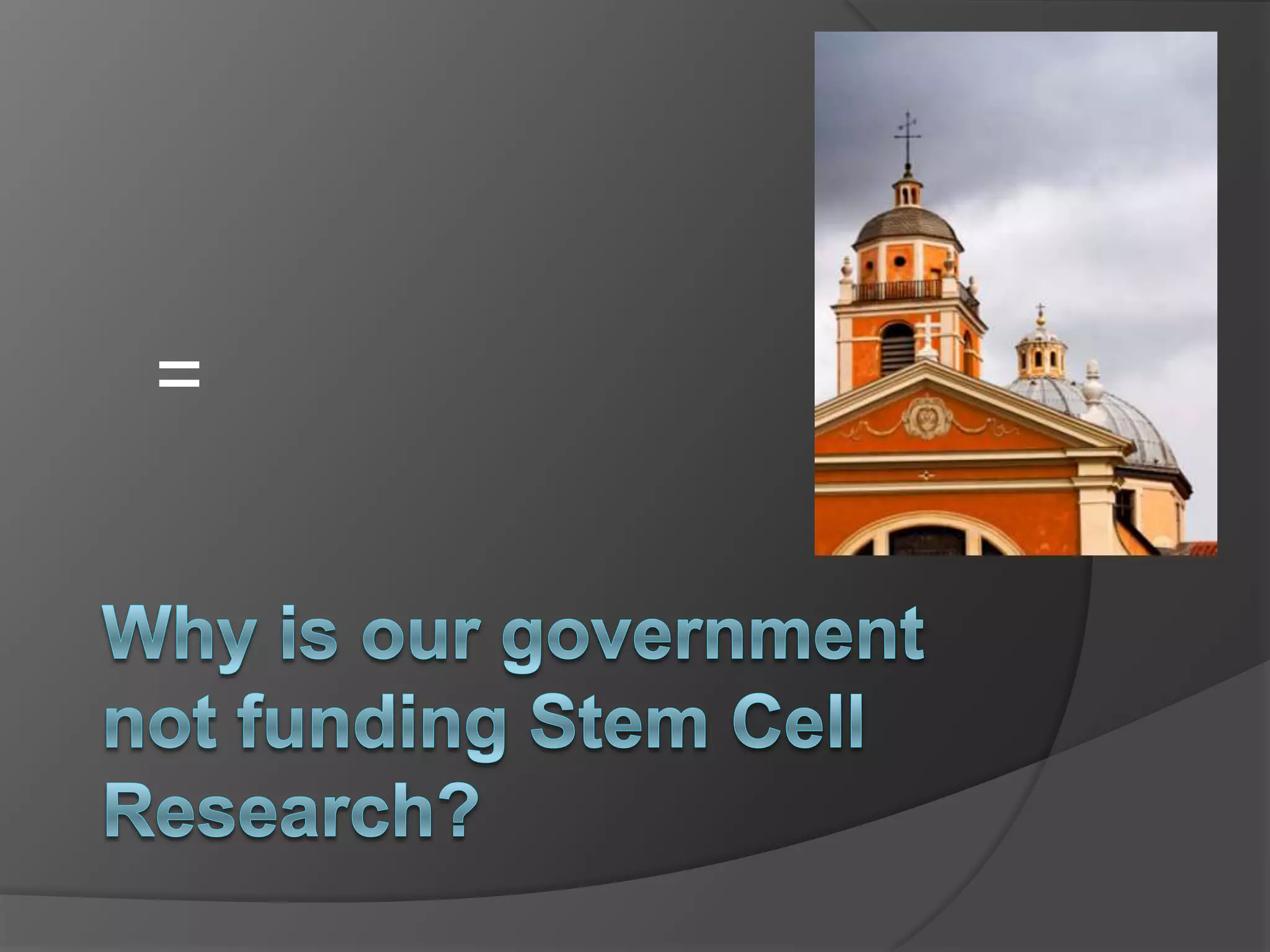 Digital storytelling/Slidecast/SlideShare/Voicesha...    