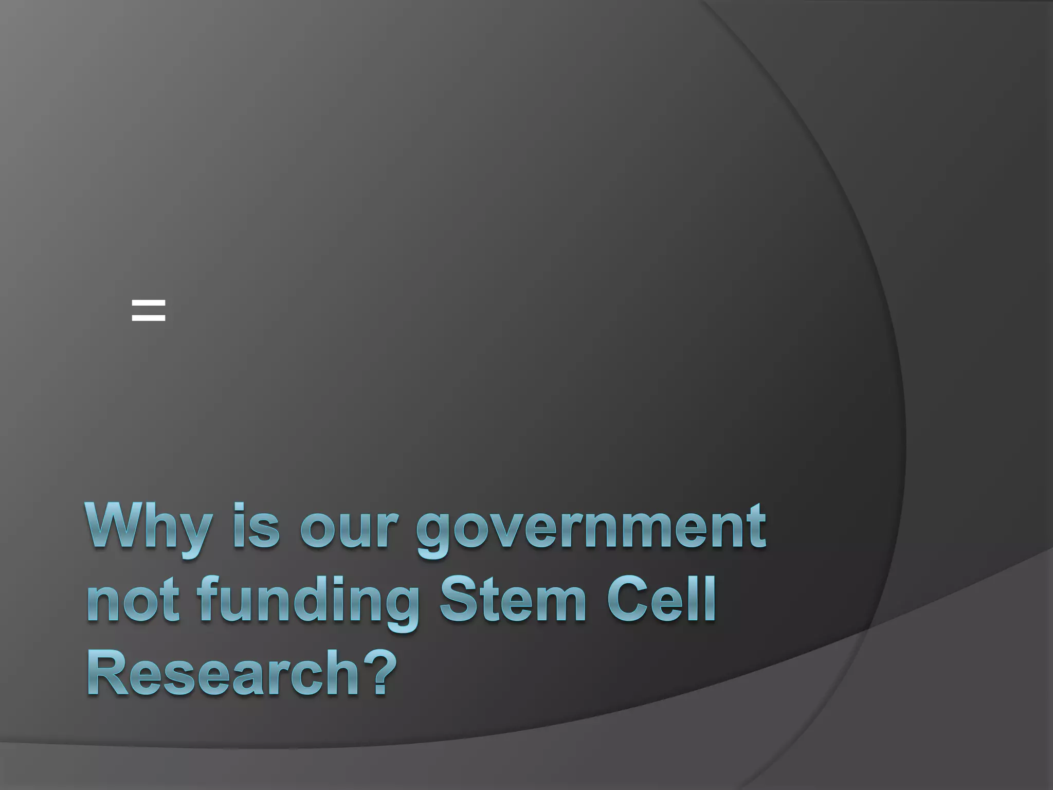 Digital storytelling/Slidecast/SlideShare/Voicesha...    