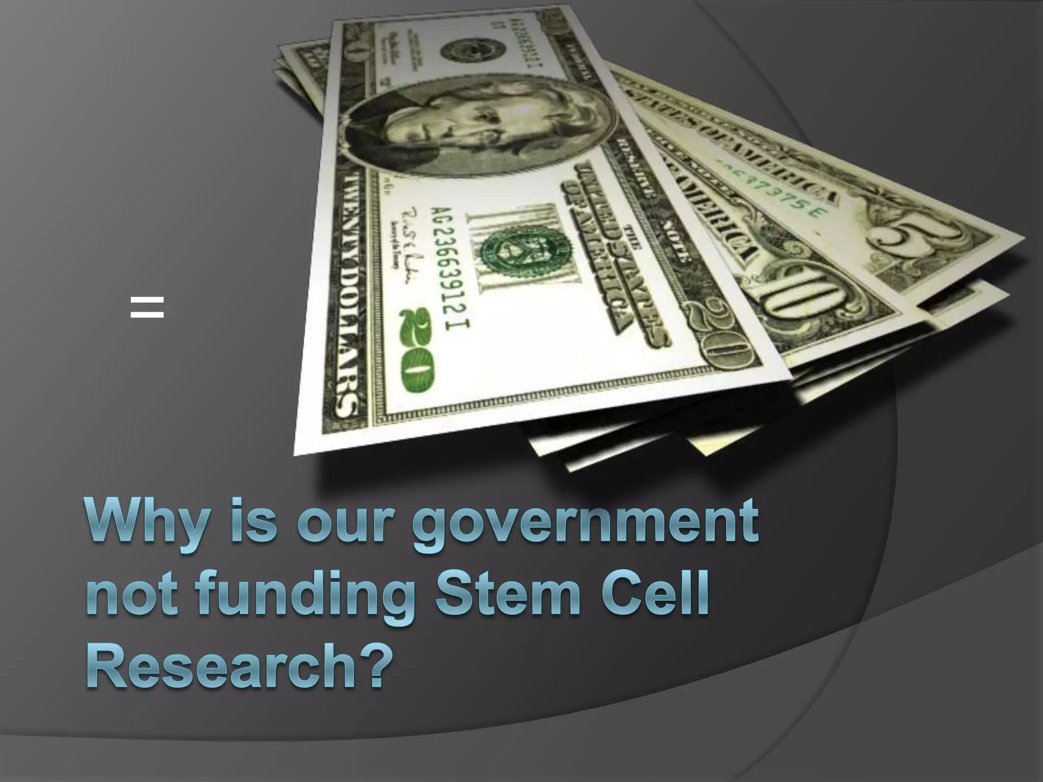 Digital storytelling/Slidecast/SlideShare/Voicesha...    