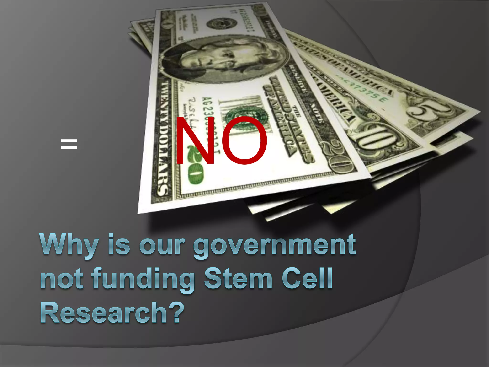 Digital storytelling/Slidecast/SlideShare/Voicesha...    