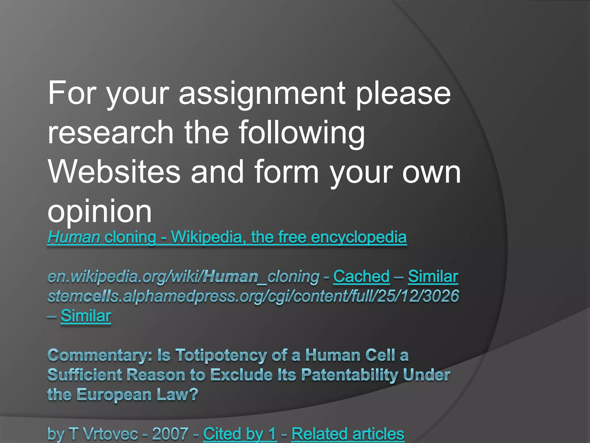 Digital storytelling/Slidecast/SlideShare/Voicesha...    