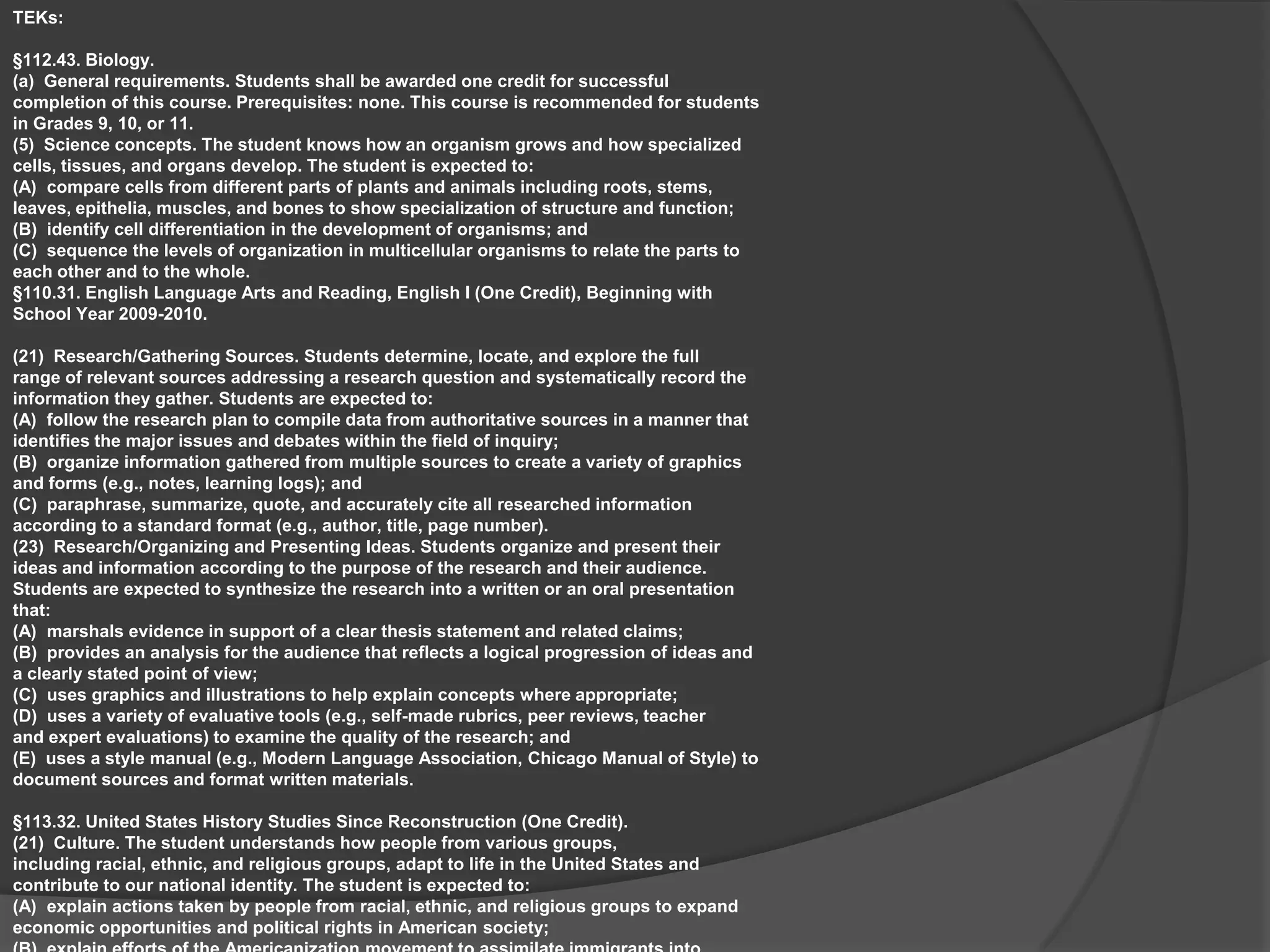 Digital storytelling/Slidecast/SlideShare/Voicesha...    