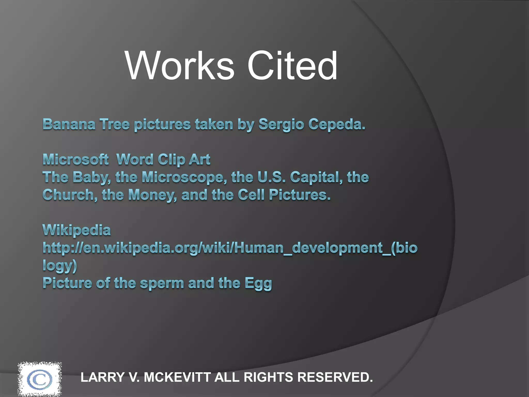 Digital storytelling/Slidecast/SlideShare/Voicesha...    