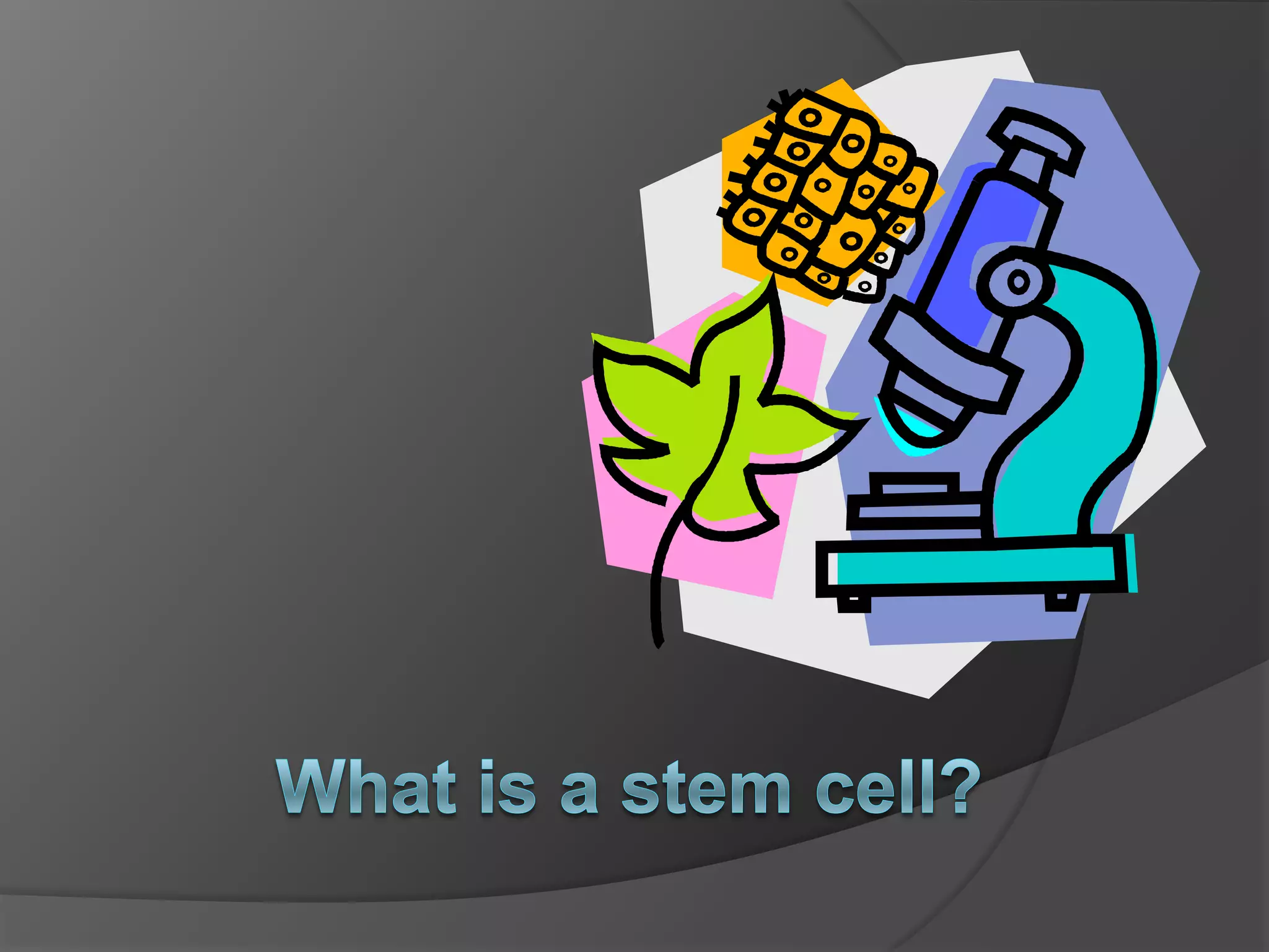 Digital storytelling/Slidecast/SlideShare/Voicesha...    