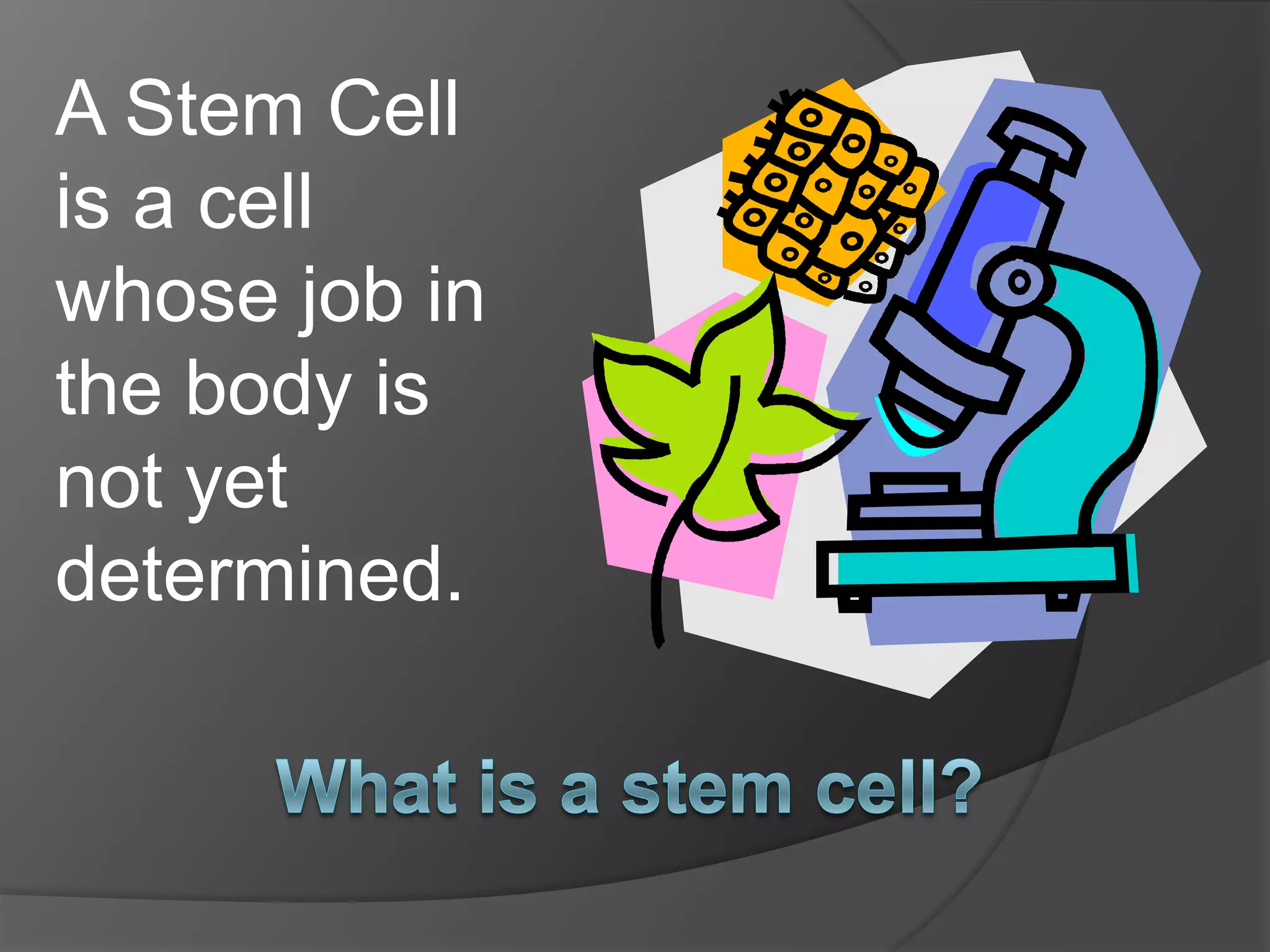 Digital storytelling/Slidecast/SlideShare/Voicesha...    