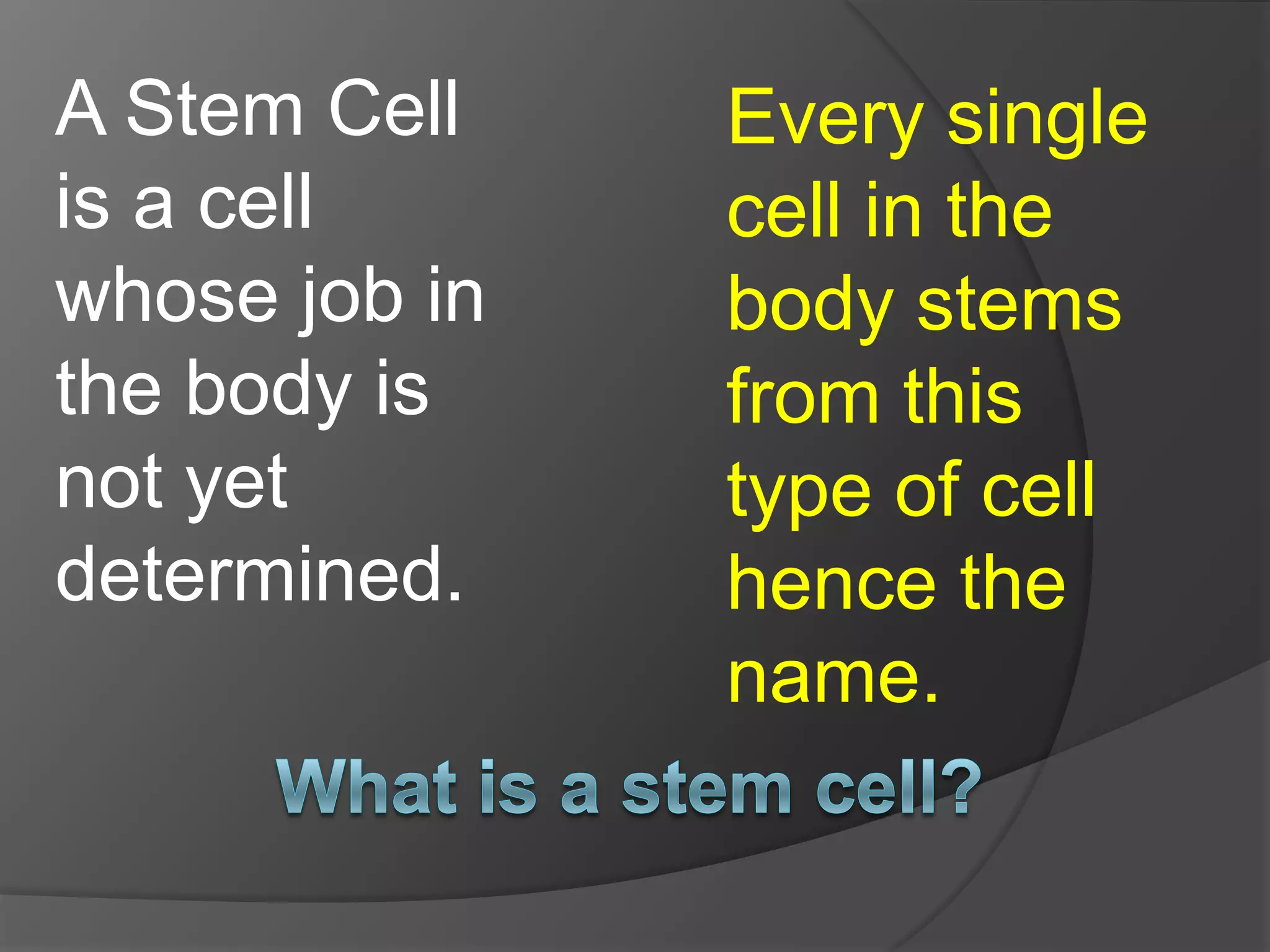 Digital storytelling/Slidecast/SlideShare/Voicesha...    