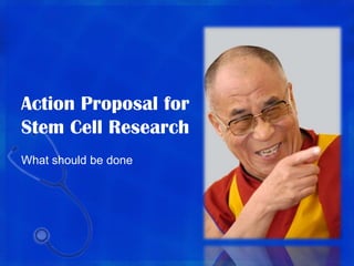 InconsistentPossible ApplicationRepair damaged brain cellsRepair of failing organsAlzheimer’s DiseaseSickle-Cell DiseaseHeart DiseaseDiabetesAutism