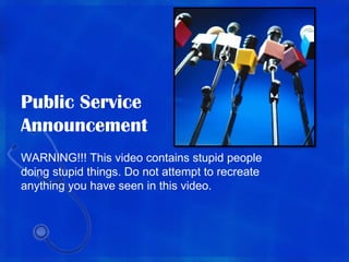 Going ForwardNeedless battleIncreased efforts in iPS cells