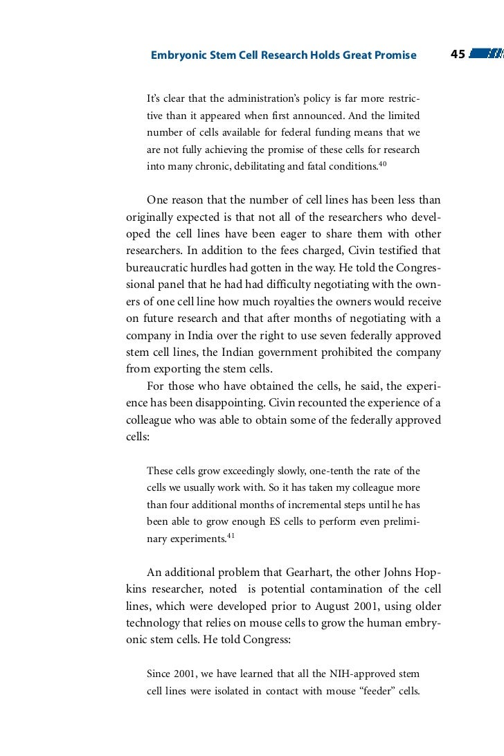 writing blog creative zines