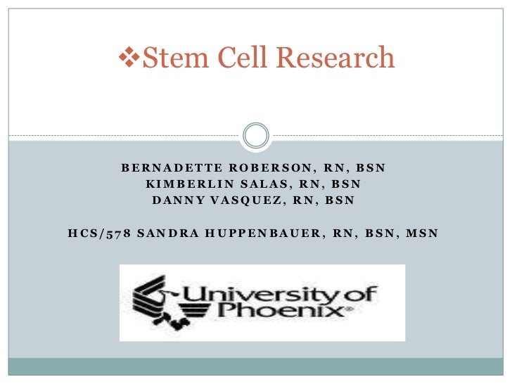 stem cell research agree or disagree Scientists largely agree that stem cells may hold a key to the treatment, and even cure, of many serious medical conditions but while the use of adult stem cells is widely accepted, many religious groups and others oppose stem cell research involving the use and destruction of human embryos at the . stem cell research agree or disagree Scientists largely agree that stem cells may hold a key to the treatment, and even cure, of many serious medical conditions but while the use of adult stem cells is widely accepted, many religious groups and others oppose stem cell research involving the use and destruction of human embryos at the .