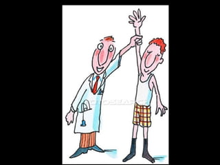 The stem cell therapy racket in India