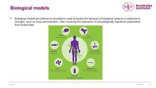 Stem cells and organoids models study.pptx