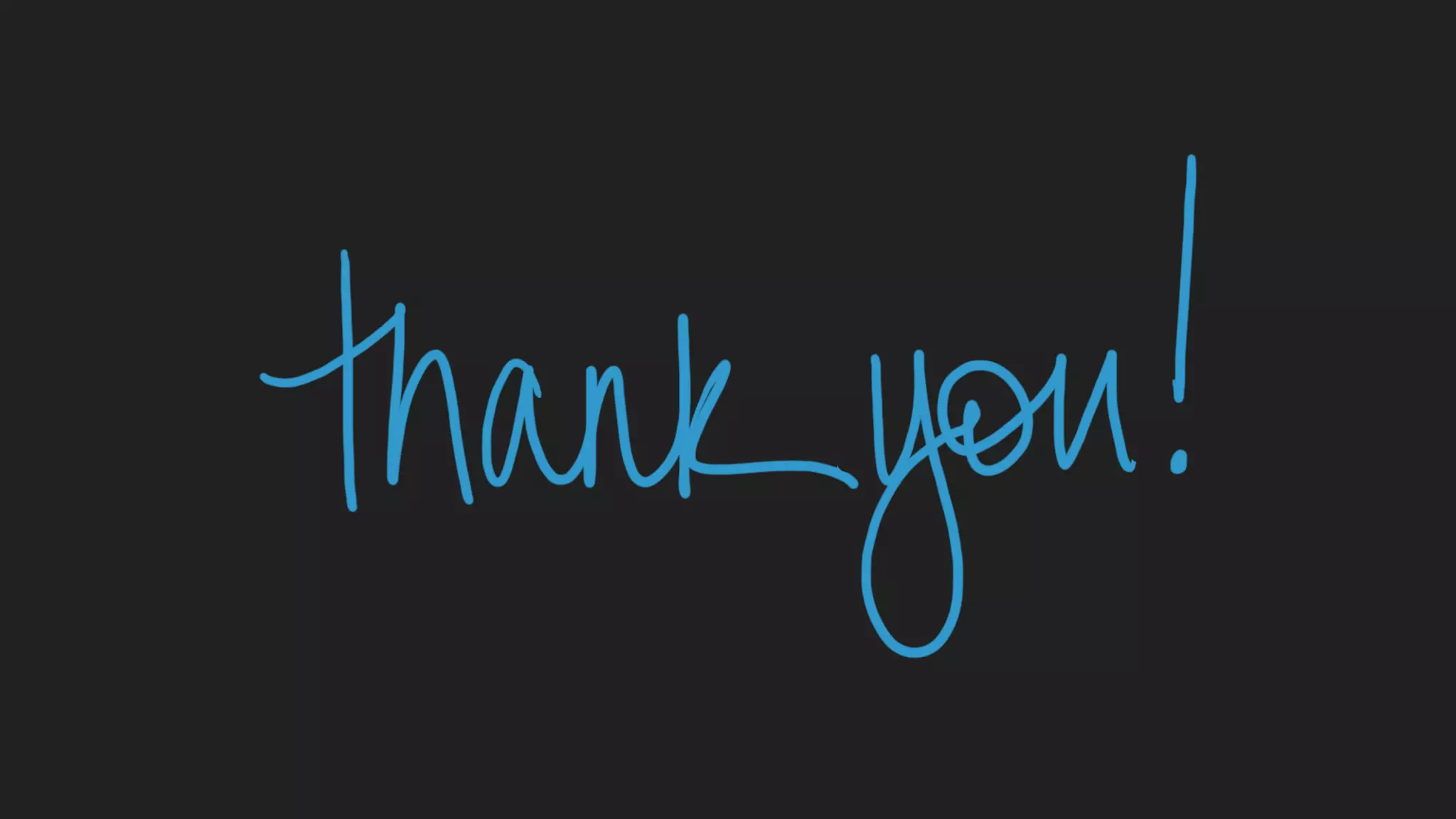 Stem cells , culture and  technologies