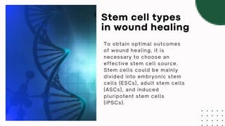 Stem Cells in Cosmeceuticals A New Era for Skin Health R3 Stem Cell.pptx