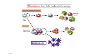 3/2/2015 Dr. Hariom Yadav
 