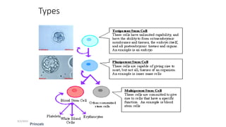 3/2/2015 Dr. Hariom Yadav
Types
Princeton University
 