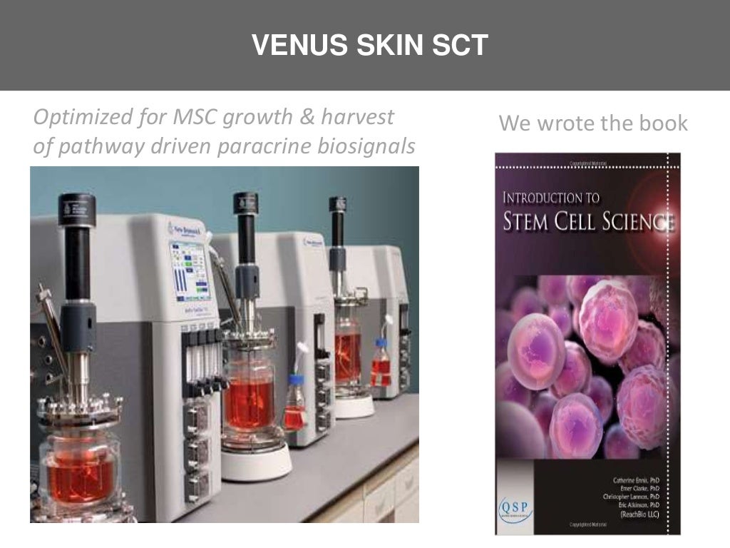 stem cell technologies stem cell technologies