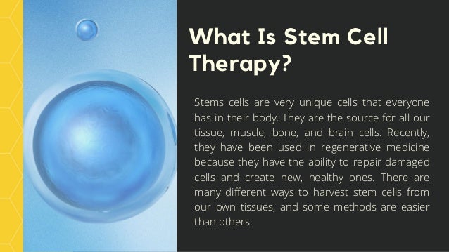 Stem Cell Therapy Effective In Treating Psoriasis - Dr. David Greene R3 ...