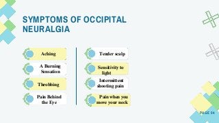 Stem Cell Therapy For Occipital Neuralgia | Dr. David Greene R3 Stem ...