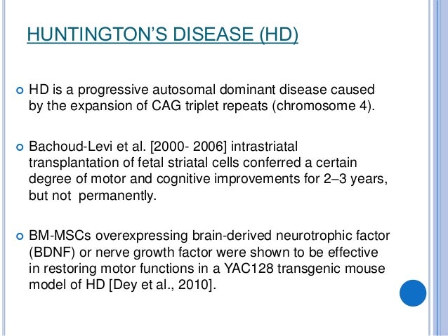 neurological disease hd Support groups are safe places for you to meet other people affected by huntington's disease (hd) those living with hd, at-risk, gene positive, gene negative,. neurological disease hd Support groups are safe places for you to meet other people affected by huntington's disease (hd) those living with hd, at-risk, gene positive, gene negative,.