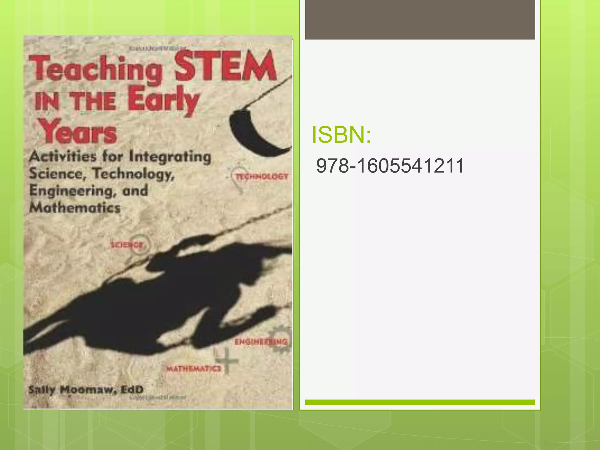 ISBN:
978-1605541211
 