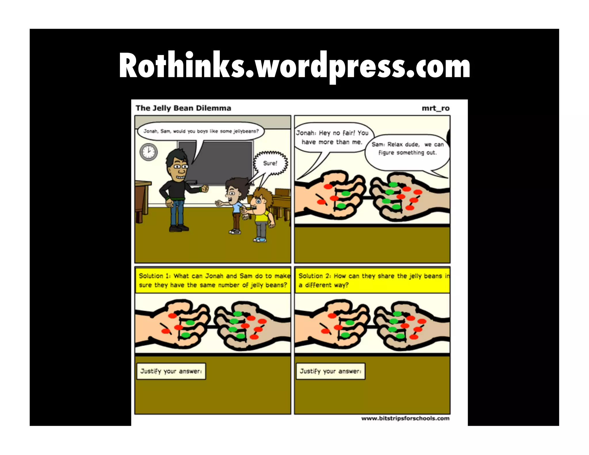 Rothinks.wordpress.com
 