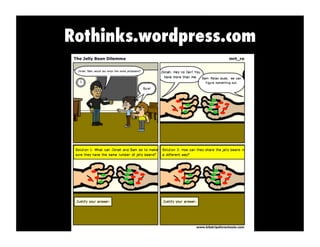 Rothinks.wordpress.com
 