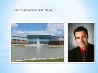 dharms@pentanet.k12.oh.us

 