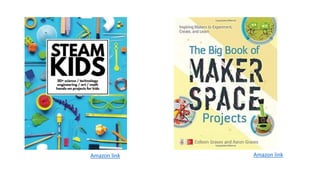 Amazon link Amazon link
 