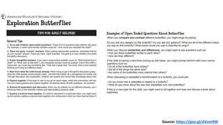 Source: https://goo.gl/dVvm9W
 