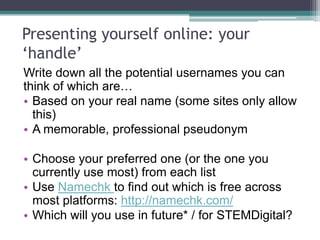 Dr Jonathan Barnard,
Cambridge University
Prof. Denys Turner, Medieval
Studies
Confused identities:
 
