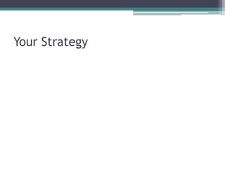 Protecting your online identity
• If you were a hacker…
▫ What information might be useful to you in getting
into people‟s online accounts?
▫ Where might you find this information?
▫ What ways might you persuade people to give
you this information?
 
