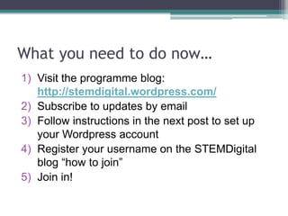 Protecting your online identity
What makes a password secure?
▫ Memorable – so you don‟t have to write it down or
reuse it across all your accounts
▫ Complex – so it can‟t be easily hacked
 Not based on dictionary words – include different cases,
symbols, numbers, and make it long
 Not based on personal information otherwise available
online (which includes security questions!)
 Ideally, completely random
▫ Unique
 Not the same as your other online accounts – especially
sensitive ones like banking, shopping and main email
 